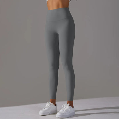 Laney Leggings