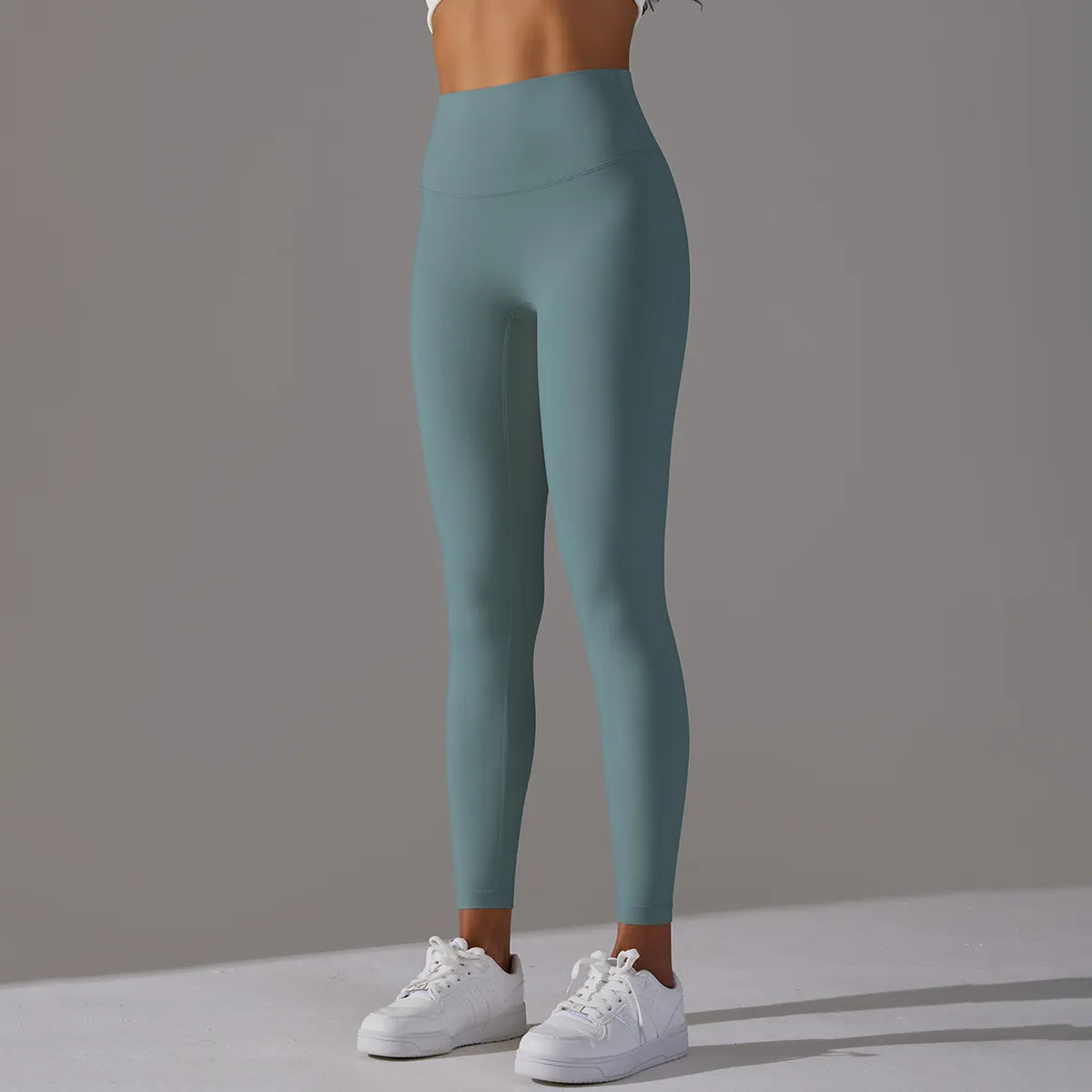 Laney Leggings