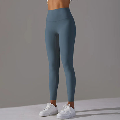 Laney Leggings