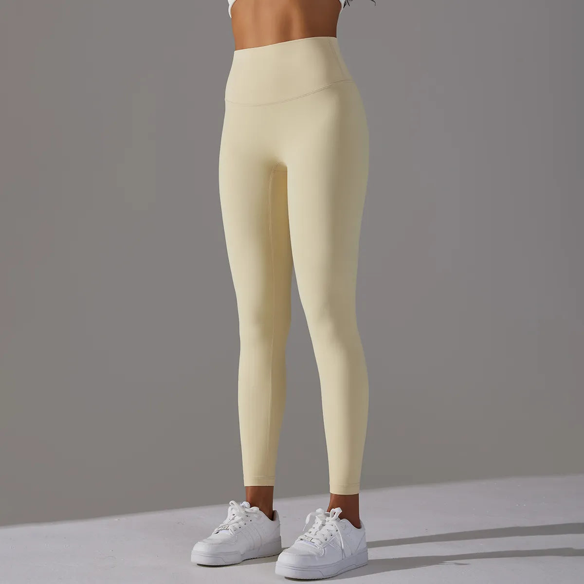 Laney Leggings