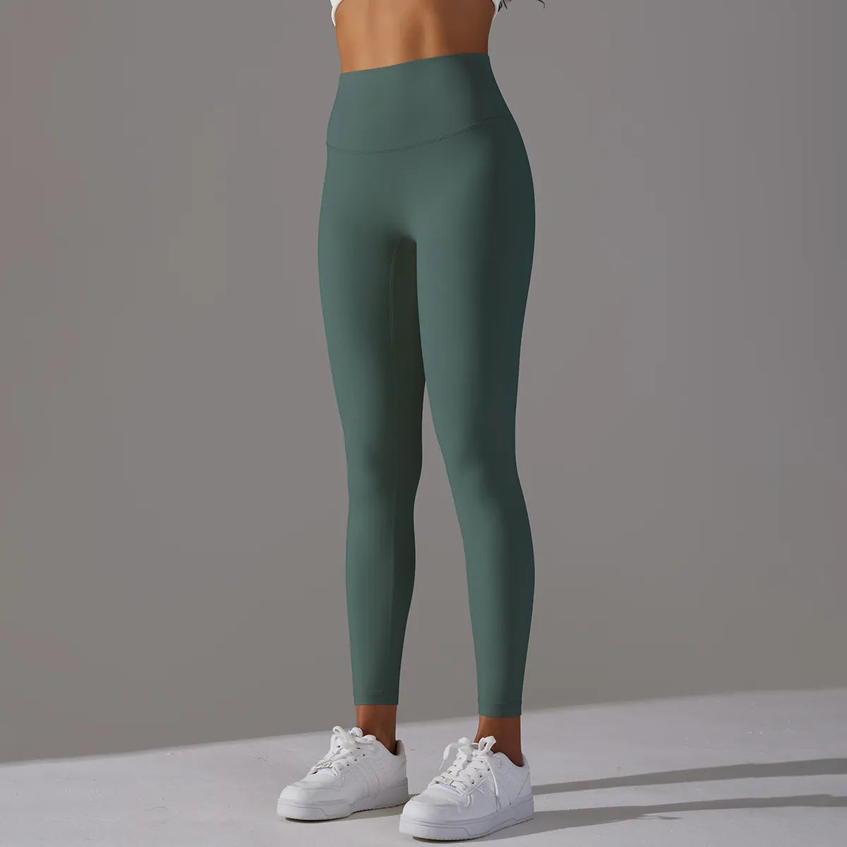 Laney Leggings