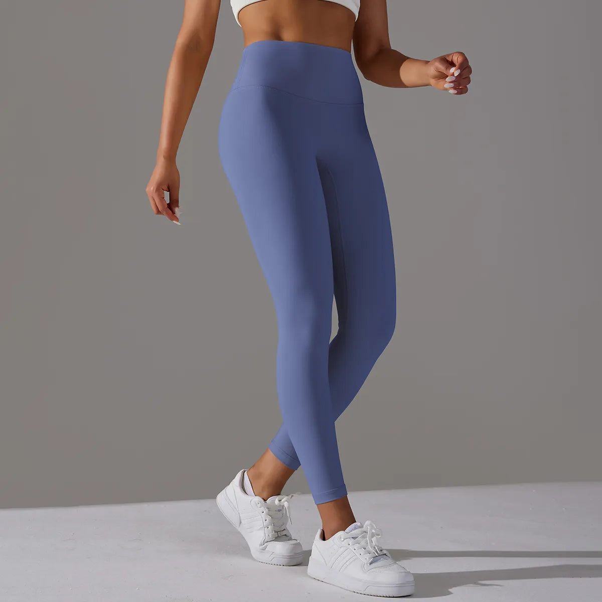 Laney Leggings