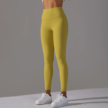 Laney Leggings