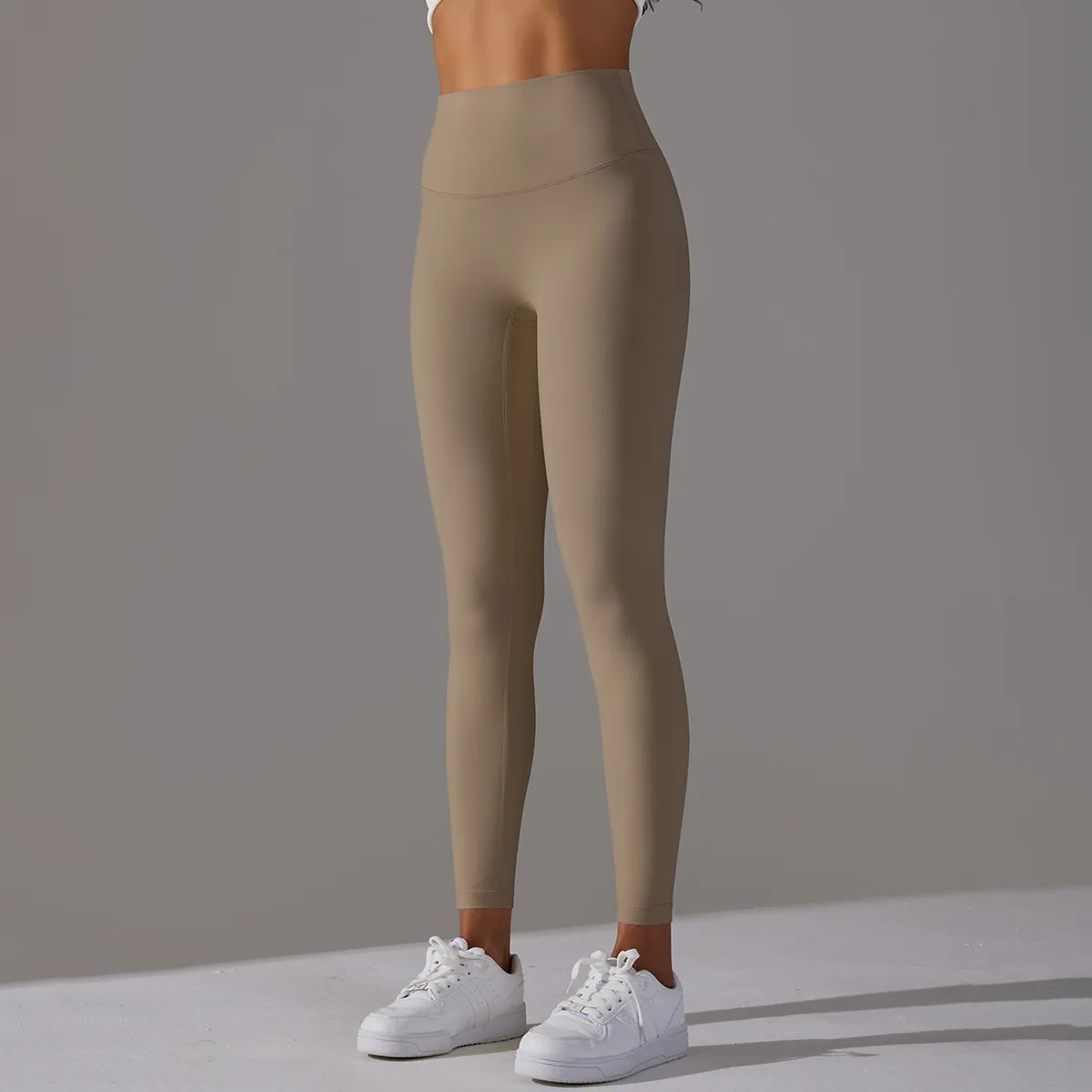 Laney Leggings